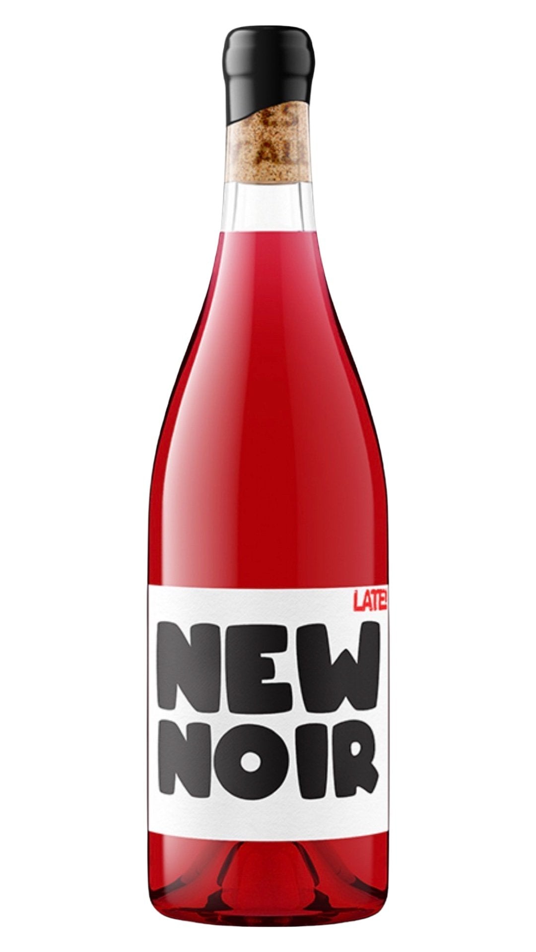 MAISON NOIR WINES "NEW NOIR" ROSÉ